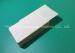Business Cards Sticky Back Laminating Pouches 5 Mil Anti Scratch Protection