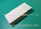 Business Cards Sticky Back Laminating Pouches 5 Mil Anti Scratch Protection