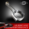 Hurricane High Performance Connecting Rods For Nissan TB48 Engines