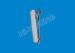 2G 900MHz 2.4GHz Wifi Sector Antenna 17.5dBi For Base Station Mobile System