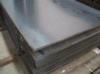 20mm A230 304 Stainless Steel Sheet Metal Grey White For Tank / Construction