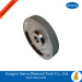 SUNVA-DWR Regular Diamond Grinding Wheels/Diamond Plated Wheel/Diamond Tools