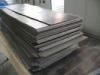 Professional 440 440C 441 Stainless Steel Sheet Plate Customized 3X580X3000 mm