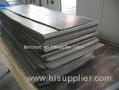 Professional 440 440C 441 Stainless Steel Sheet Plate Customized 3X580X3000 mm