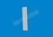 790~960MHz 90 Degree High Gain Base Station Antenna for Mobile Communication System