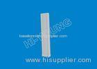 790~960MHz 90 Degree High Gain Base Station Antenna for Mobile Communication System