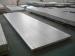 Bright AISI 304 Stainless Steel Sheet 0.2mm - 50mm Thickness CE ISO Certification