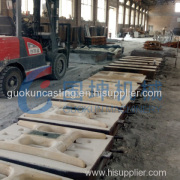 Baoding Guokun Machinery Co., Ltd