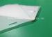 Glossy Slotted Laminating Pouches 150 Micron Thickness 65X110 MM