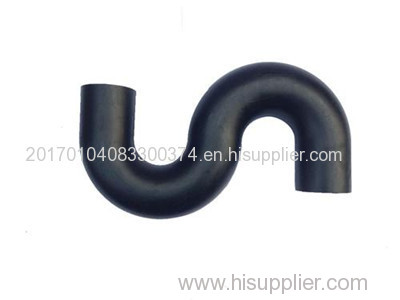 S-Stap PLASTIC PIPE FITTINGS