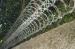 Ultra Durable Barrier Razor Fence Wire Anti Aging Neat Appearance BTO-10 BTO-12