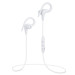 Sports Wireless Bluetooth Earphone