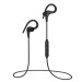 Sports Wireless Bluetooth Earphone