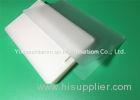 Moisture Proof 150 Micron Laminating Pouches Glossy Hot Lamination Film
