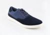Professional Nice Fashion Men Casual Shoes Non Slip OEM ODM For Summer / Winter