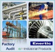 Beijing ENERTIC Engineering Technical Co., Ltd.