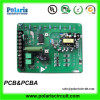 Professional PCB Single Sided Printed Circuit Board Manufacturer with Low Price