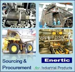 China industrial products sourcing and procurement service/supplier recommendation