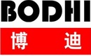 Wuxi BODHI Electronic Equipment Co.,Ltd