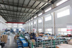 Wuxi BODHI Electronic Equipment Co.,Ltd