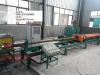 carbon steel elbow induction heating making machines