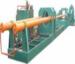 pipe heating bend hydraulic machine