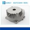 Die casting parts Product Product Product
