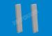 15 DBi 900mhz Sector Antenna Vertical Polarization 2.4GHz Dual Band