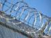 Frontier High Tensile Concertina Wire Fencing 450mm - 960mm Outside Diameter