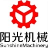 Longkou Sunshine Machinery Co., Ltd