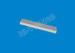 16.5 DBi Outdoor 2.4GHz WLAN Directional Wireless Antenna With 250W Max Input Power