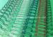 Books Custom Colorful Double Loop Wire O Binding Spirals 3 1 Pitch