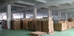 Suqian Jiasite LED Lights Co.,Ltd.(China)