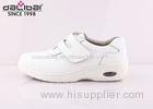 Cool Anywear Ballet Nurse Work Shoes Flat Heel Medical Clogs For Women