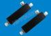 800~2700MHz High Power Directional Coupler Indoor With N Female Connector