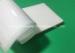 PET Heat Lamination Film Clear Anti Altering Laminating Pouches 100 Micron