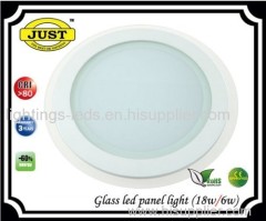 LED panel lights LED tuled Panneau de voyants LED Paneli taa LED lyser Luci a LED Luces LED