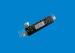 N Female Connector 800~2700MHz RF Directional Coupler In Building Solutions