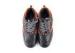 DALIBAI Flat Waterproof Steel Toe Work Shoes Customized For Engineering Workers