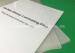 A4 80 Micron Laminating Pouches Transparent Laminated Plastic Pouches 100 Pcs Per Pack