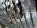 SS Powerful Security Razor Wire Anti Corrosion 450mm - 980mm Outside Diameter
