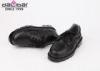 Comfortable Male Kitchen Working Shoes Steel Toe Clogs Protective Footwear