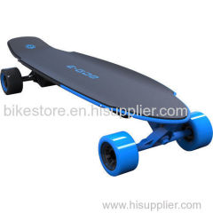 YUNEEC E-GO2 Electric Longboard (Royal Wave) ....... $299 USD