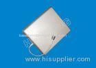 White 806~960mhz 7G Indoor Panel Antenna 2G 3G 4G For GSM WCDMA CDMA DCS