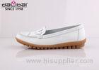 Wedge Heel Stylish Clinic Brand Nursing Shoes Rubber Sole Nurses Clogs Comfortable
