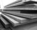 Industrial Stainless Steel Material 316Ti SS Plate TISCO Corrosion Resistant