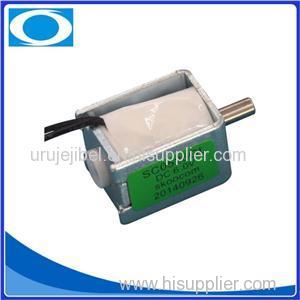 Monitor Air Valve SC0526GL