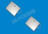 Indoor Wall Mount Dual Band Panel Antenna / Directional 2.4 Ghz Antenna 2500~2700MHz