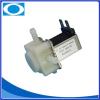 24volt Water Solenoid Valve SC3067GW