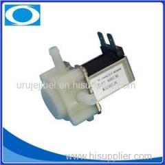 24volt Water Solenoid Valve SC3067GW